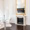 JACUZZI ROYAL SUITE