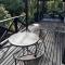 Lodge Tenis Pucon cl
