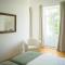 3 Marias Residence