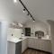 Althea Apartments 3