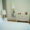 3 Marias Residence