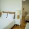 3 Marias Residence