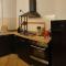 Beautiful apartament on the outskirts of Rome Barbara casa vacanza Roma Portuense