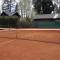 Lodge Tenis Pucon cl
