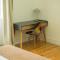 3 Marias Residence