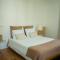 3 Marias Residence