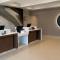 Holiday Inn Hotel & Suites Chicago - Downtown by IHG