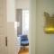 3 Marias Residence