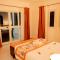 Praslin Paradise