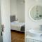 3 Marias Residence