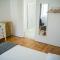 3 Marias Residence