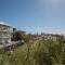 HOTEL MIS SOLES