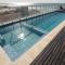 HOTEL MIS SOLES
