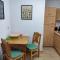 Ferienwohnung Fuchs & Hase