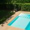 3 Marias Residence
