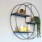 Elliot Oliver - Luxurious Two Bedroom Apartment With Parking