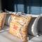 Elliot Oliver - Luxurious Two Bedroom Apartment With Parking