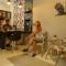 Casa Pequena, Completa e Aconchegante - Tiny House