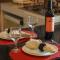 Casa Pequena, Completa e Aconchegante - Tiny House