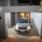 Casa Pequena, Completa e Aconchegante - Tiny House