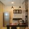 Casa Pequena, Completa e Aconchegante - Tiny House