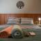 Casa Pequena, Completa e Aconchegante - Tiny House
