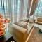 EVO DUPLEX OKED homestay - 甘榜松盖拉马尔达兰