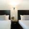 Align Inn Vermont