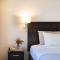 Align Inn Vermont