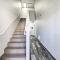 Branson Condo with Balcony Near Silver Dollar City - Branson