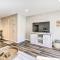 Branson Condo with Balcony Near Silver Dollar City - Branson