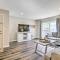Branson Condo with Balcony Near Silver Dollar City - Branson