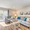 Branson Condo with Balcony Near Silver Dollar City - Branson