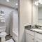 Branson Condo with Balcony Near Silver Dollar City - Branson