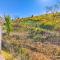 Branson Condo with Balcony Near Silver Dollar City - Branson
