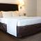 Align Inn Vermont