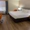 Comfort Inn & Suites Nashville Downtown - Stadium