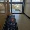 Kilimani superb one and half bedroom near YAYA CENTRE with NETFLIX
