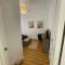 One Bedroom Flat Central Ipswich - Ipswich