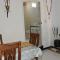 Latifa house
