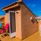 Arenal Park II Apartment Javea Arenal by Rock Rentals