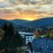 Apartments with mountain views - Špindlerův Mlýn