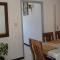 Latifa house