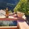 CHALET ARLETTE