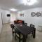 Departamento M&L Centrico