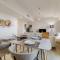 Sadaf 6, JBR - Remarkable Two Bedroom - 迪拜