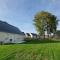 Spacious modern house near the Golf of Ardrée - Saint-Antoine-du-Rocher