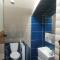 Bab aissi home