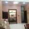 Bab aissi home