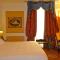 Hotel Splendide Royal - The Leading Hotels of the World